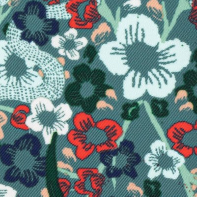 emerald mojave garden