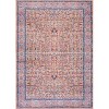 Kemer All-Over Persian Washable Area Rug - JONATHAN Y - 2 of 4