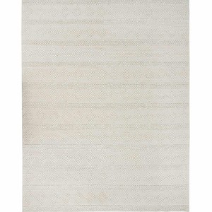 Hauteloom Bolinger Wool Area Rug - 1 of 4