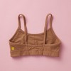 Yellowberry High Impact Sports Bra: Unmatched Support and Comfort for Active Girls and Women - 2 of 4