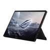 ASUS ROG Flow Z13 2.5K 180Hz 3ms ROG Nebula Touchscreen 13.4" Convertible 2-in-1 Gaming Notebook AMD Ryzen AI MAX 390 32GB RAM 1TB SSD Off Black - 2 of 4