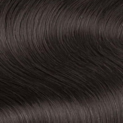 7ni medium intense natural blonde