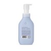 Method Dream Foam Body Wash - Sea Spray + Salt Air - 13.5 fl oz - 2 of 4