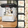 Great Northern Popcorn Popping Machine - 2 of 4