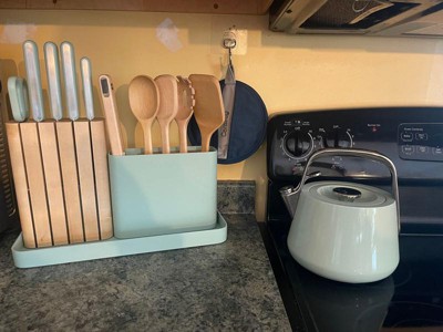 Guest review image 2 of 2, zoom in