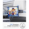 Craze Ventures Car Essentials Tablet Phone Mount - 2 of 4