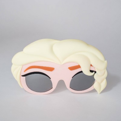 Frozen sunglasses online