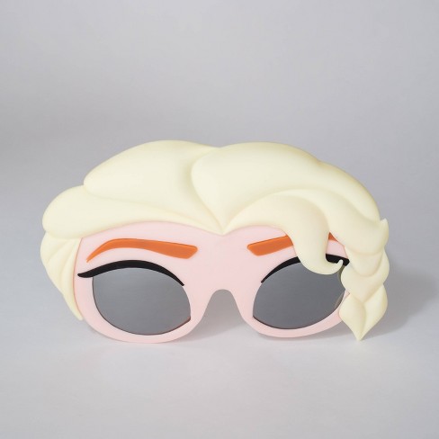 Frozen sunglasses target on sale