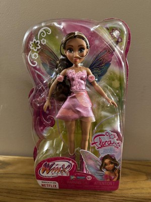 Guest review image 1 of 3, zoom in