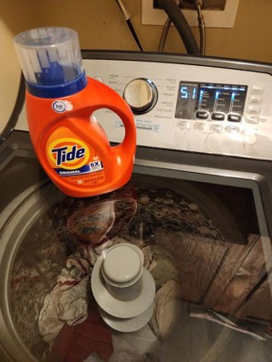 Guest review image 1 of 1, zoom in