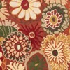 Jardin JAR812 Hand Tufted Indoor Rugs - Safavieh - 4 of 4