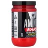 BSN AminoX, EAAs, Muscle Support & Recovery, Strawberry Dragon Fruit, 13.2 oz (375 g) - 4 of 4