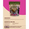 Boss Dog & Boss Cat Probites Tripe Treats w/ Probiotics - 3 of 4