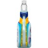 Clorox Plus Tilex Daily Shower Cleaner Spray Bottle - 32oz - 4 of 4