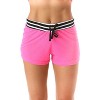 Just Love Womens Sleepwear Short Set  Comfy, Stylish Pajama Collection - 4 of 4