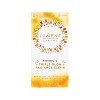 Lumene Nordic-C Valo Triple Glow Radiance Elixir - 1 fl oz - 2 of 4