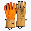Ranger V2 Heated Glove Unisex - Tan - 2 of 4