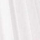 blue, white, translucent