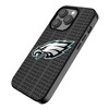 Keyscaper NFL Text Backdrop MagSafe Compatible Cell Phone Case for iPhone 16 Pro Max - 2 of 4