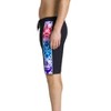 Pipeline Men's Boardshorts Quick Drying Lightweight 4-Way Stretch Fabric - 2 of 4