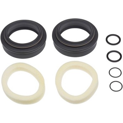 XFusion Seal Kit: 32 mm