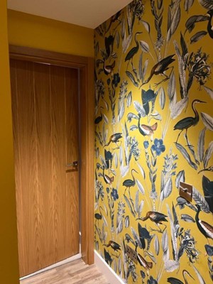 Guest review image 3 of 3, zoom in