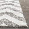 Amherst AMT419 Power Loomed Indoor Rug -Safavieh - 3 of 4