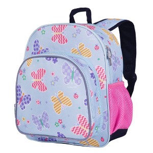 Wildkin 12 Inch Backpack for Kids - 1 of 4