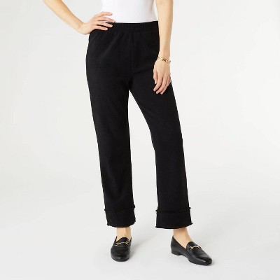 Women's Wo's Kenna Bottom W/fringe - COCO + CARMEN