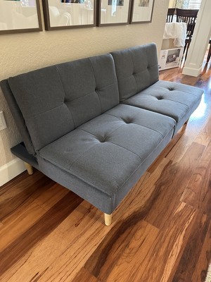 Guest review image 1 of 2, zoom in