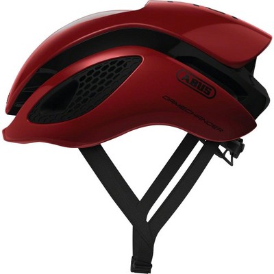 Abus Gamechanger Helmet Bike Bicycle Safety Target - my new bike and helmet roblox