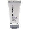 Keratin Complex Infusion Therapy Replenisher, 2.5 oz - 2 of 4