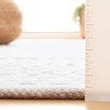 Kilim KLM954 Hand Woven Indoor Rugs - Safavieh - 4 of 4