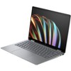 Refurbished: HP Envy 360 14Z-FC000 14" Intel Core Ultra 5-125U 16GB RAM 512GB W11H - Manufacturer Refurbished - 2 of 4
