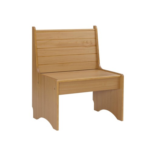 Small best sale kids bench