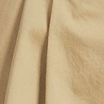 desert tan