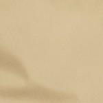 desert tan