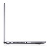 Dell Latitude 7330, Core i7-1265U 1.8GHz, 32GB, 2TB SSD, 13.3" FHD Touchscreen, Win11P64, Webcam, Manufacturer Refurbished - 3 of 4