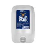 Deer Park Brand 100% Natural Spring Water - 2.5 gal Jug