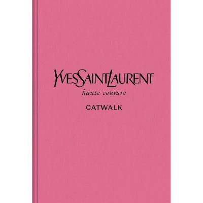 Louis Vuitton - (catwalk) (hardcover) : Target