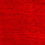 red marl