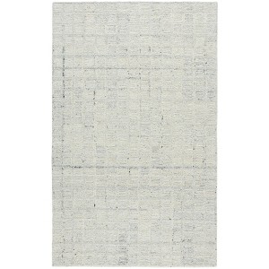 Pine PNE115 Indoor Rugs - Safavieh - 1 of 4
