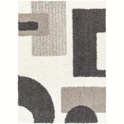 Mark & Day Giuliana Woven Indoor Area Rugs