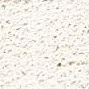 cream/black