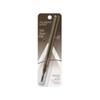 Almay Eye Brow Pencil - All Day Wear, Hypoallergenic - image 2 of 4