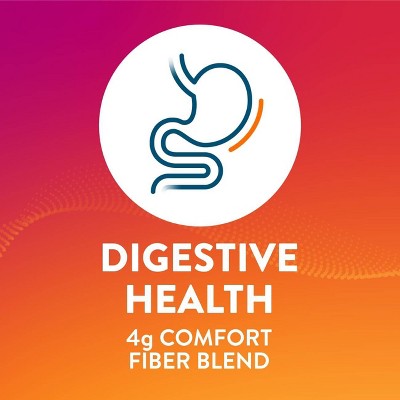 Imagen de producto 6