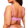 Adore Me Women's Colete Balconette Bra - 3 of 3