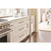 Amerock London Cabinet and Drawer Pulls - 2 of 4