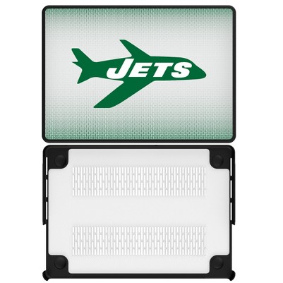 new york jets