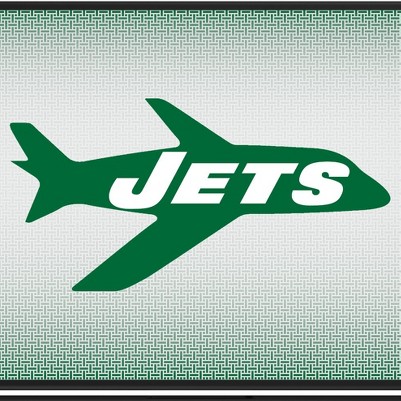 new york jets